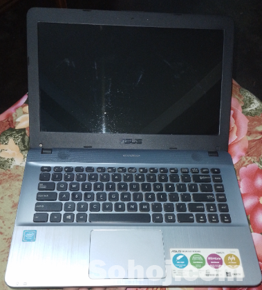 ASUS (used)